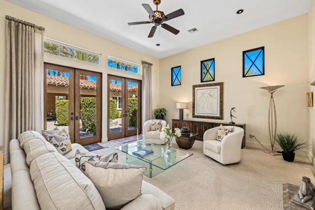 56025 Village Drive, La Quinta CA: https://media.crmls.org/mediaz/ee4b48df-e719-4d6f-a862-f1ca4c6813f4.jpg