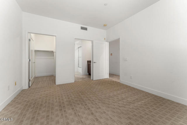 Detail Gallery Image 5 of 35 For 17 Delancy, Irvine,  CA 92612 - 3 Beds | 3 Baths