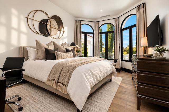 40440 Morningstar Road, Rancho Mirage, CA 92270