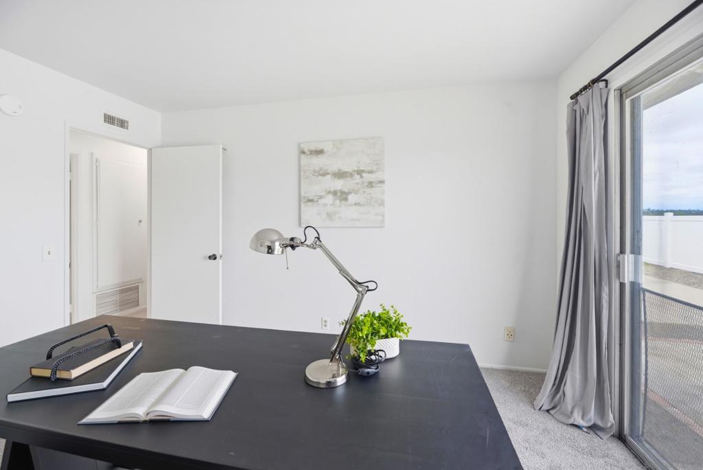 13011 Avenida Grande - photo 16