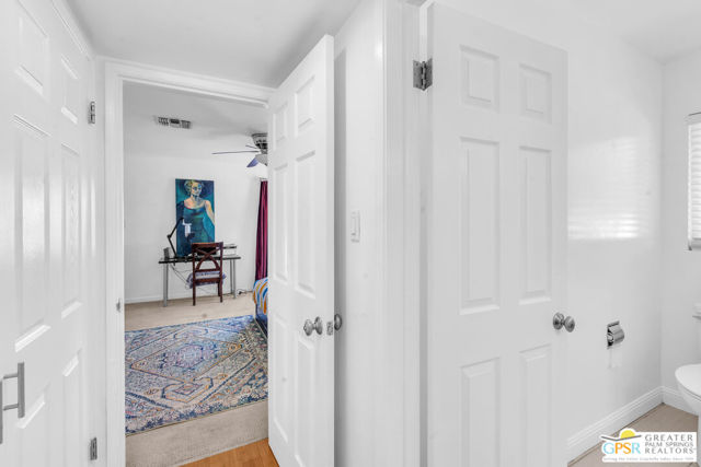 Image 20 of 46 For 68401 Rodeo Road