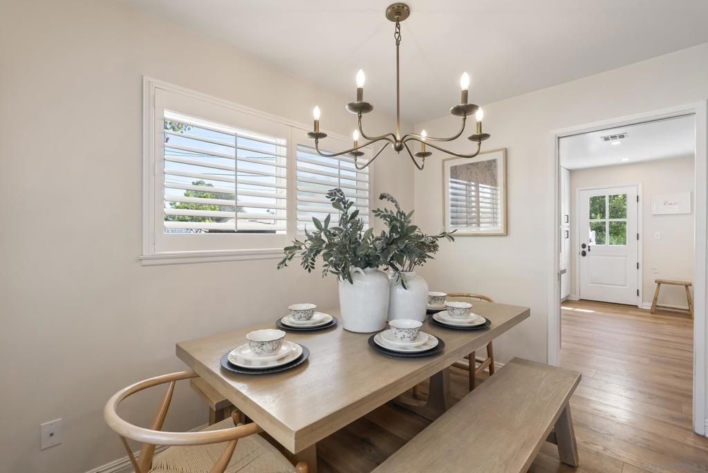 4454 Bertha Ct - photo 16