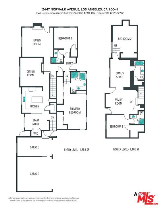 2447 Norwalk Avenue, Los Angeles CA: https://media.crmls.org/mediaz/ee4bd65c-ecdd-40d3-bc8b-18d06dfd7f18.jpg