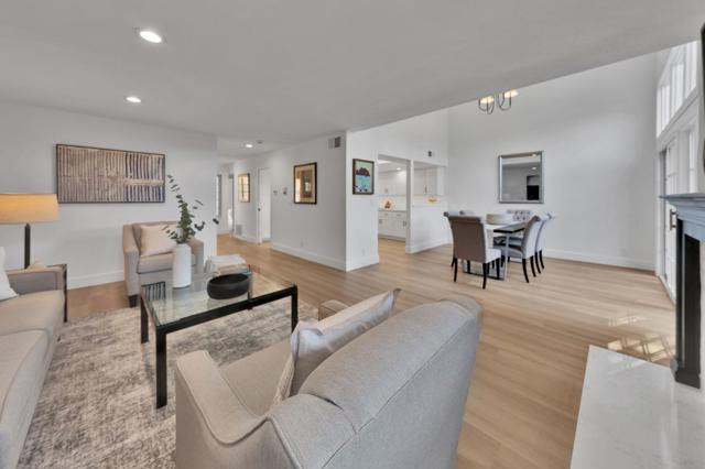 135 Calle Larga, Los Gatos CA: https://media.crmls.org/mediaz/ee4be6a1-a4dc-423e-94e2-ef736f72ba40.jpg