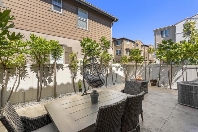 1212 Via Lucero, Oceanside CA: https://media.crmls.org/mediaz/ee4be760-a9ae-497d-abe8-ce9548a34117.jpg