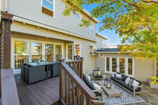 1531 Locust Street, San Mateo CA: https://media.crmls.org/mediaz/ee4bf66c-0869-41e3-bcf6-eddcf3fb5249.jpg