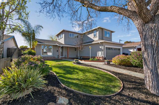 Details for 1185 El Dorado Drive, Livermore, CA 94550