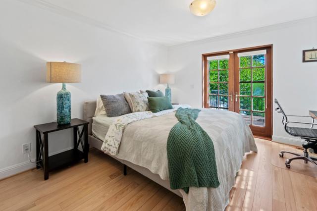 4167 Sunset Lane, Pebble Beach CA: https://media.crmls.org/mediaz/ee4c10aa-6d2b-43e2-8acf-bb31f6fcdc90.jpg