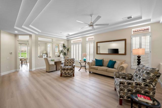 44397 Royal Lytham Drive, Indio CA: https://media.crmls.org/mediaz/ee4c2b1a-f567-4dbb-b5ae-f842eb85c641.jpg