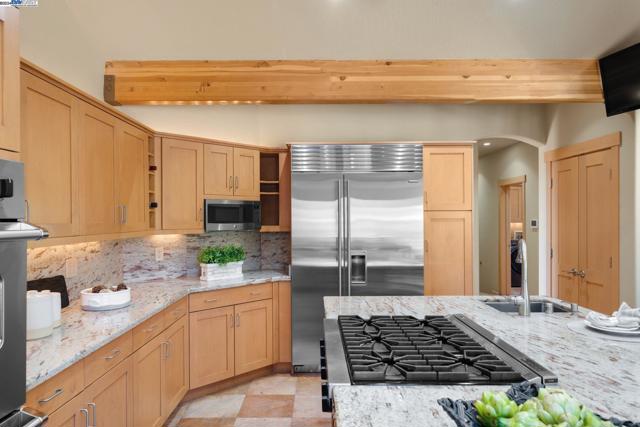 Image 11 of 59 For 7383 Cedar Mountain Rd