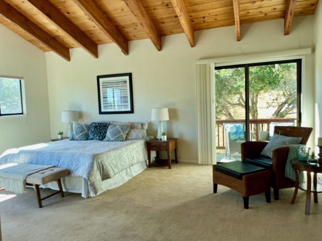 2661 Old San Jose Road, Soquel CA: https://media.crmls.org/mediaz/ee4c4187-2589-47a7-bc1f-26c52094327f.jpg