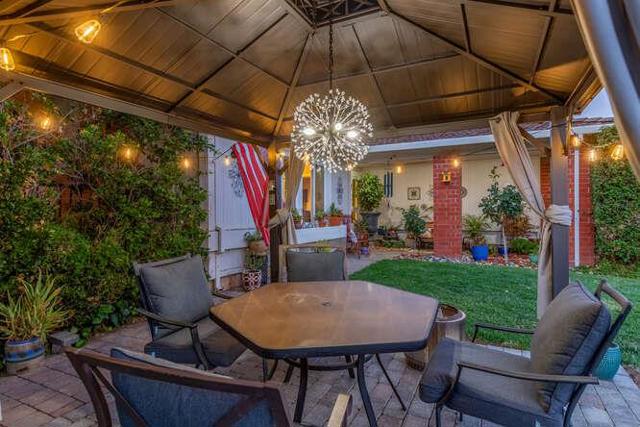 3197 Knightswood Way, San Jose CA: https://media.crmls.org/mediaz/ee4c5f12-ad64-4128-a0c2-5ab2c5f12665.jpg