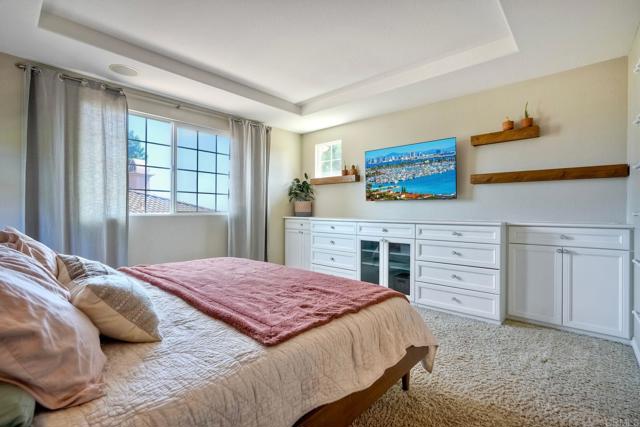 1367 Sky Ridge, San Marcos CA: https://media.crmls.org/mediaz/ee4c63b1-2219-496b-aea6-644d48fe83e4.jpg