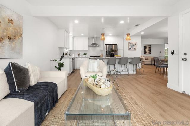 3758 Antiem St, Clairemont Mesa CA: https://media.crmls.org/mediaz/ee4c8238-0175-4da6-a787-bdb7076cbb71.jpg