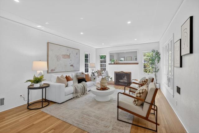 1680 Hanchett Avenue, San Jose CA: https://media.crmls.org/mediaz/ee4c87ec-73ab-4365-9dfe-acbd695eeeec.jpg