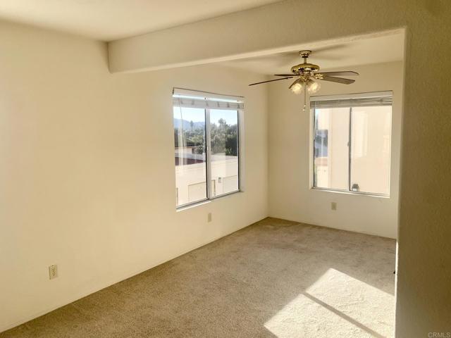 Image 20 of 22 For 7382 Altiva Place