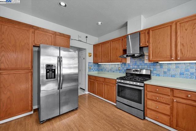Image 15 of 47 For 16230 Calypso Ct