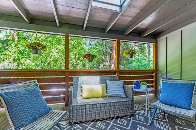 160 Woodland Drive, Ben Lomond CA: https://media.crmls.org/mediaz/ee4ccae3-c091-4b9e-8216-dc3bbe872648.jpg