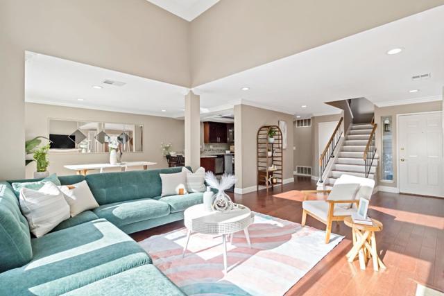 1928 North Star Place, San Jose CA: https://media.crmls.org/mediaz/ee4cd9c6-ee7f-4917-a2ec-3053bae4702f.jpg