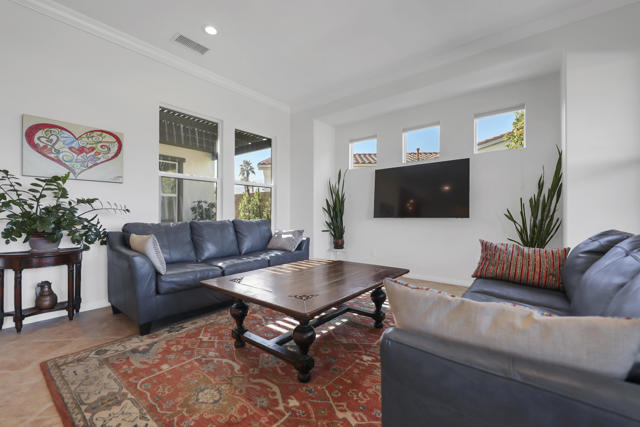 81800 Eagle Claw Drive, La Quinta CA: https://media.crmls.org/mediaz/ee4ce907-dc1f-442e-be91-647193b21ae6.jpg