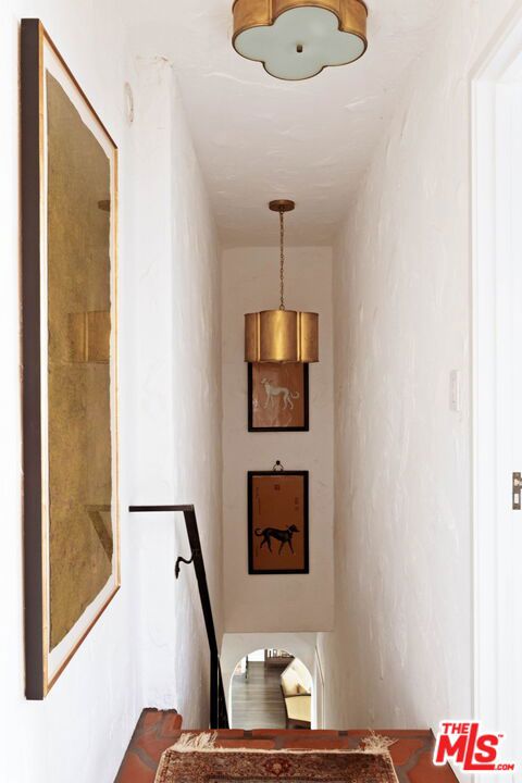 MLS #26988055 image #45