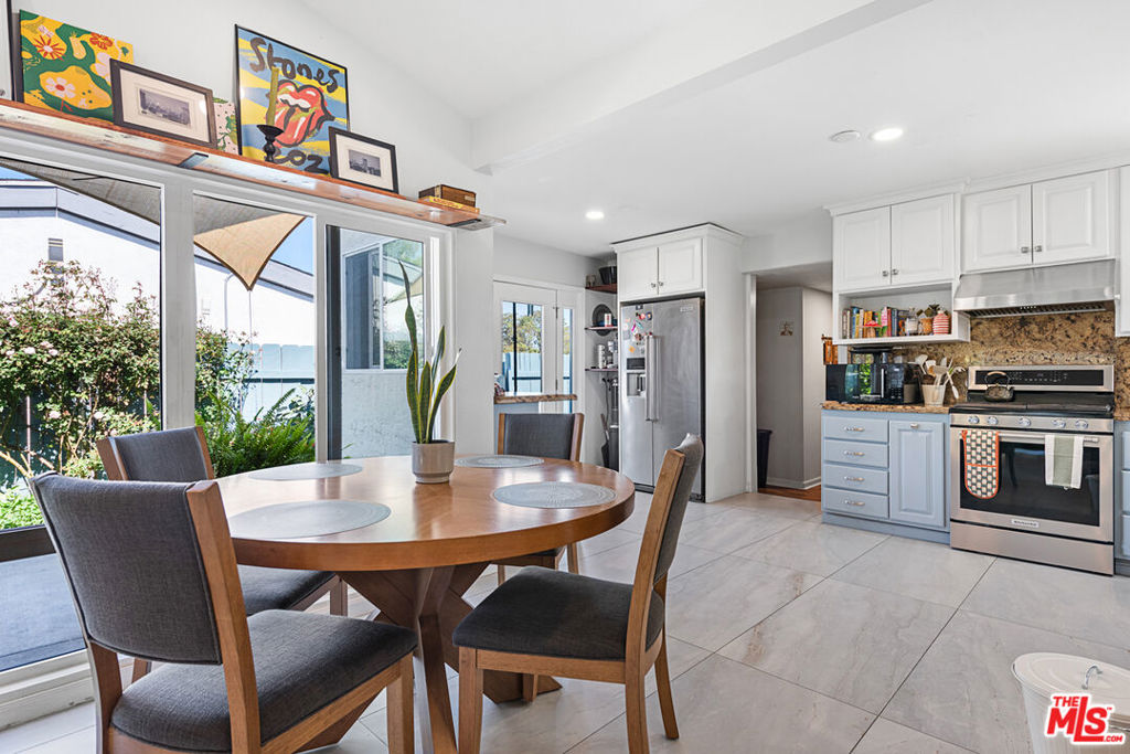 2956 Mission Village Drive