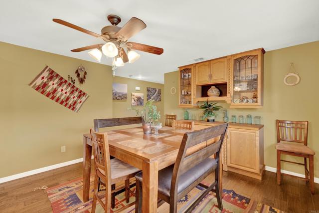 11152 Toyon Hill, Lakeside CA: https://media.crmls.org/mediaz/ee4d79e9-c298-407f-a6a8-9af336b5e36d.jpg