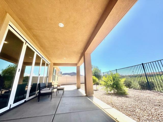32757 Marin fields, Winchester CA: https://media.crmls.org/mediaz/ee4d82f6-fbd5-4f9e-bd1b-bc9d5b3ead10.jpg