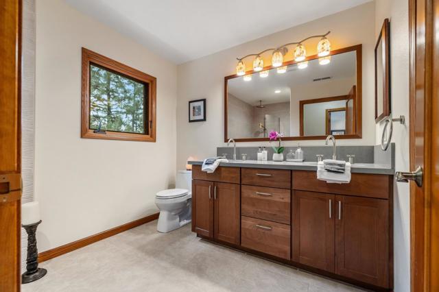 489 Northridge Drive, Scotts Valley CA: https://media.crmls.org/mediaz/ee4d9374-f10f-492d-be5b-e497abceeccc.jpg