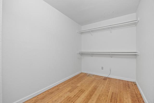 Detail Gallery Image 39 of 47 For 1184 Sidonia Ct, Encinitas,  CA 92024 - 5 Beds | 2/1 Baths