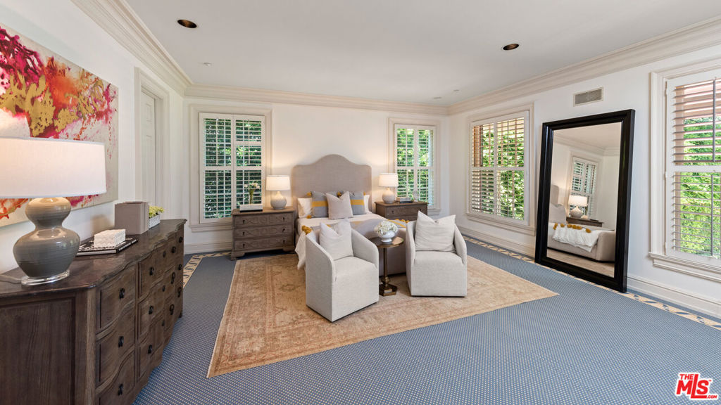 MLS #26945063 image #21