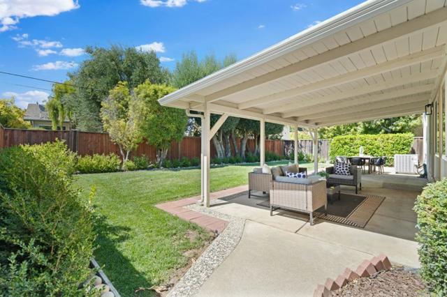 1049 Bigoak Court, San Jose CA: https://media.crmls.org/mediaz/ee4d9e5b-a38b-4ce1-93ec-a8456989d113.jpg
