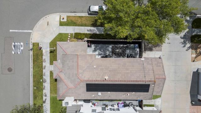 1444 Wooden Valley Street, Chula Vista CA: https://media.crmls.org/mediaz/ee4da243-fd4d-46c3-8b0b-3e79beaddf49.jpg