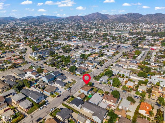 Detail Gallery Image 40 of 40 For 400 Arcade Dr, Ventura,  CA 93003 - – Beds | – Baths