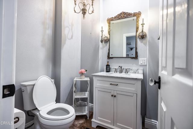 4414 Paseo Santa Rosa, Newbury Park CA: https://media.crmls.org/mediaz/ee4db423-9933-48f5-ba1b-8e7796a70cb9.jpg