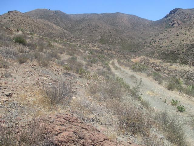 28 Hughes Canyon, Acton CA: https://media.crmls.org/mediaz/ee4dd499-5a95-43d8-85a1-8c758fa517e6.jpg
