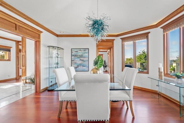 17 Kite Hill Road, Santa Cruz CA: https://media.crmls.org/mediaz/ee4dddfd-f5ba-4d27-9c91-ed63a64e232d.jpg