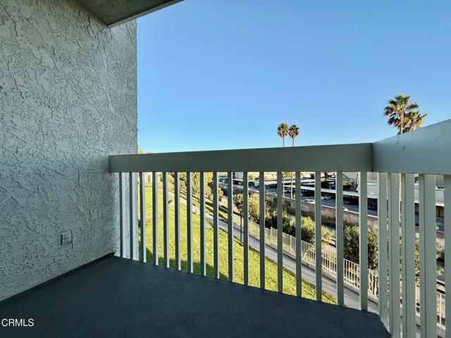 Detail Gallery Image 7 of 30 For 259 S Ventura Rd #254,  Port Hueneme,  CA 93041 - 2 Beds | 1/1 Baths