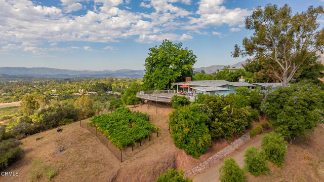 Detail Gallery Image 3 of 50 For Address Is Not Disclosed, Ojai,  CA 93023 - 2 Beds | 2 Baths