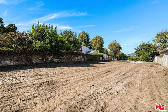 10058 Valley Spring Lane photo 13