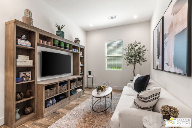 50660 Havasu Falls Drive, Indio CA: https://media.crmls.org/mediaz/ee4e3923-30bc-44f6-9bef-3c126f2c9898.jpg
