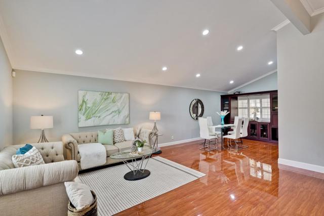 4611 Carmen Way, Union City CA: https://media.crmls.org/mediaz/ee4e3958-4253-4fef-85b1-4f222662b4eb.jpg
