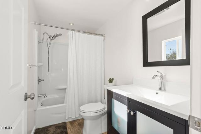 Detail Gallery Image 18 of 65 For 2764 Petit St, Camarillo,  CA 93012 - 2 Beds | 2 Baths