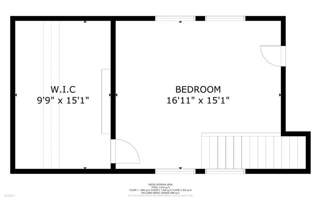 12391 Farr Ranch Court, Saratoga CA: https://media.crmls.org/mediaz/ee4eba15-af42-4ee1-a374-3edafe97dcc2.jpg
