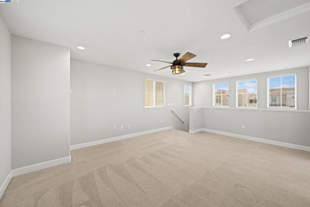 8563 Schooner Way, Newark CA: https://media.crmls.org/mediaz/ee4ecb86-0509-4d7b-b77b-c32c15e84277.jpg
