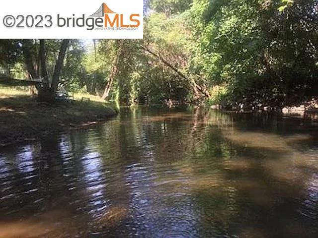 Image 13 of 60 For 10944 Shady Brook Dr