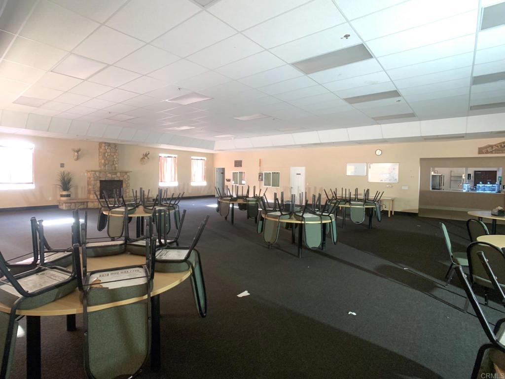 MLS #PTP2506313 image #51