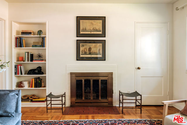 5273 Village, Los Angeles CA: https://media.crmls.org/mediaz/ee4f2882-675c-44a9-8df2-db03c5cd69c2.jpg