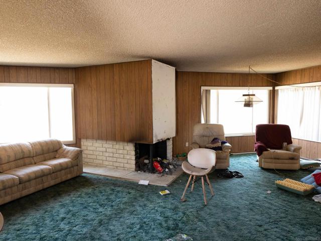 2117 E Cameron Ave, West Covina CA: https://media.crmls.org/mediaz/ee4f5d95-4933-4ca7-b0cc-9e5110c225c8.jpg