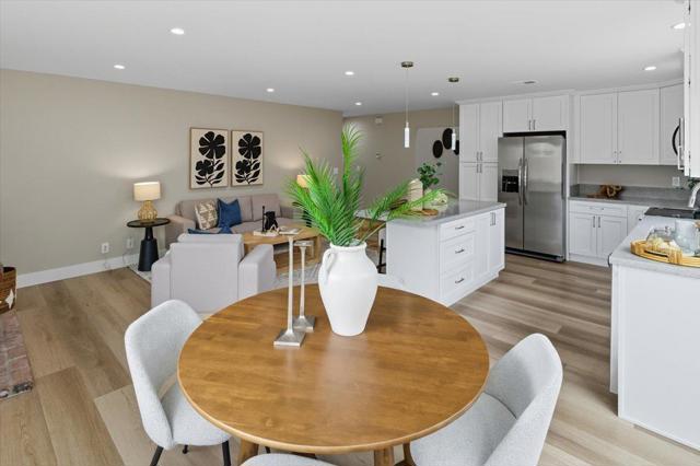1188 Alvernaz Drive, San Jose CA: https://media.crmls.org/mediaz/ee4f65a7-98c1-4e22-b5d4-85e3a10583e5.jpg